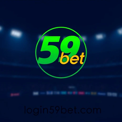 59bet