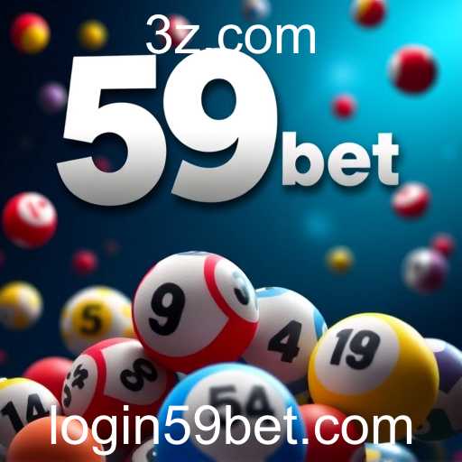 59bet