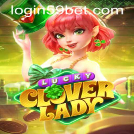 Exploring LuckyCloverLady: A New Era of Online Gaming with 59bet PH Login