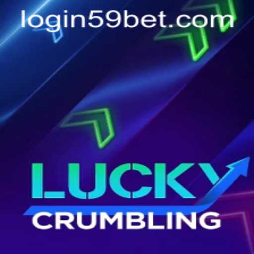 Unveiling LuckyCrumbling: Explore the Game and 59bet PH Login