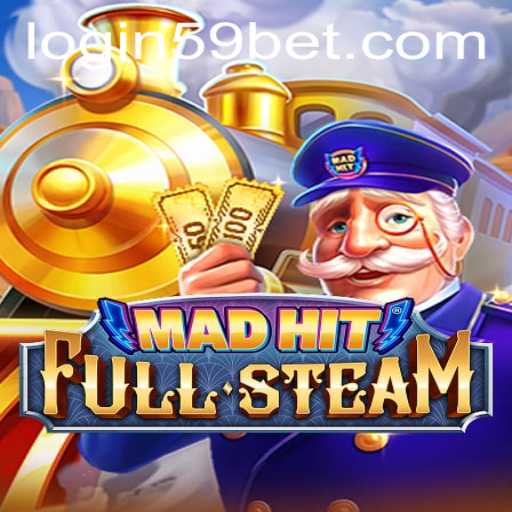 Explore the Thrilling World of MadHitFullSteam: A Gaming Experience Like No Other