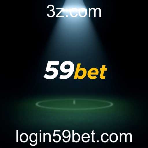 Cenário Atual do Mercado de Jogos em 2025