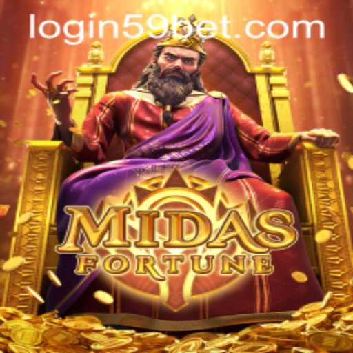 Exploring MidasFortune: A Thrilling Adventure in Virtual Gaming