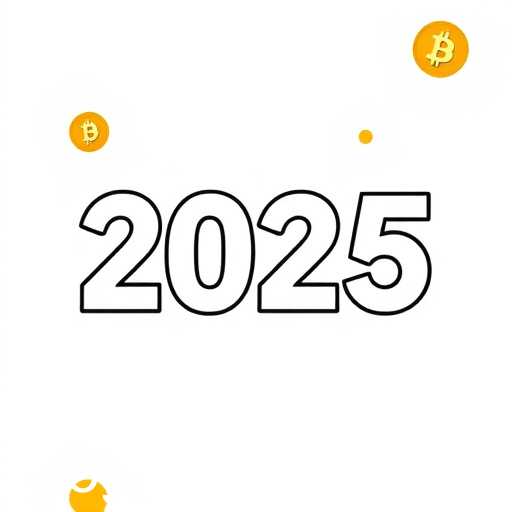 Novidades e Tendências em 59bet: Olhando para 2025