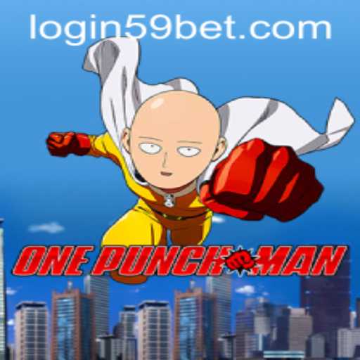 Discover the Exciting World of OnePunchMan: A Game of Strength and Strategy