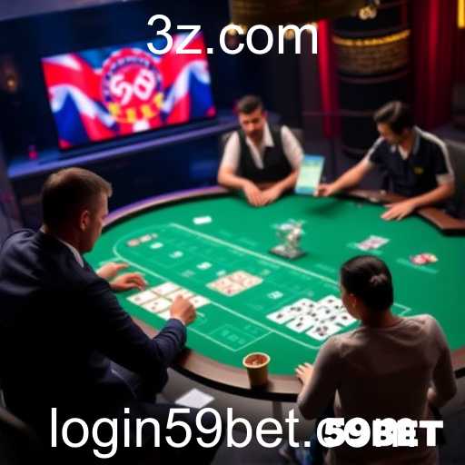 A Evolução do Mercado de Jogos Online no Brasil