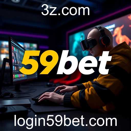 O Crescimento do Mercado de Jogos Online em 2025