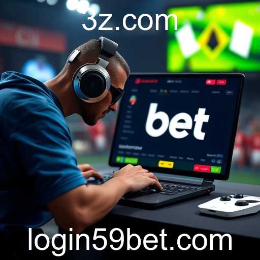 Tendências do Mercado de Jogos Online em 2025