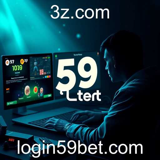 Tendências do Mercado de Jogos Online em 2025