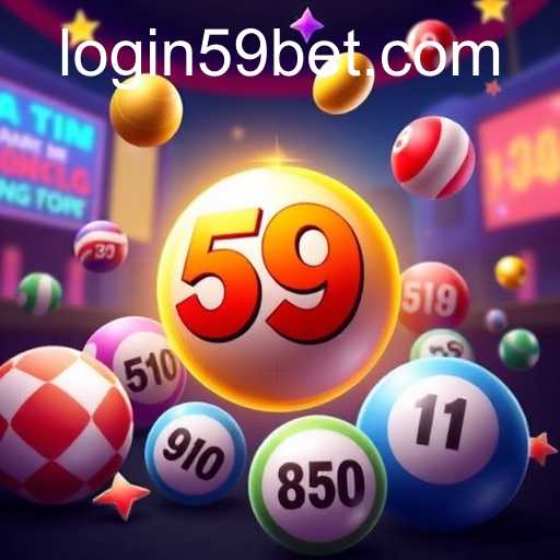 59bet PH Login