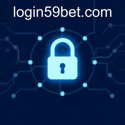 Understanding Privacy Policies and Their Importance in the Digital Age