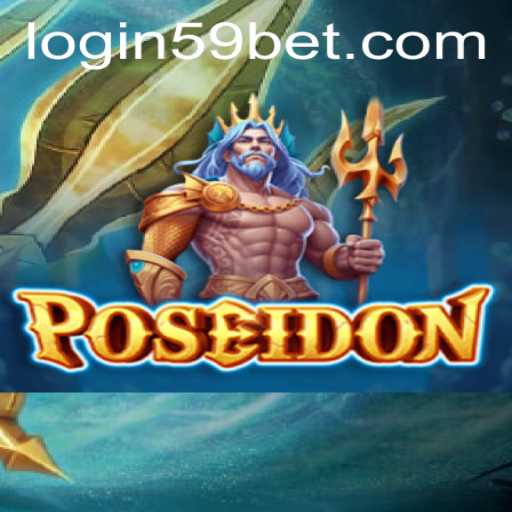 Dive into Adventure: Exploring the Game Poseidon