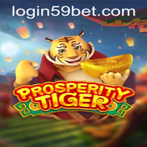 Exploring the World of ProsperityTiger