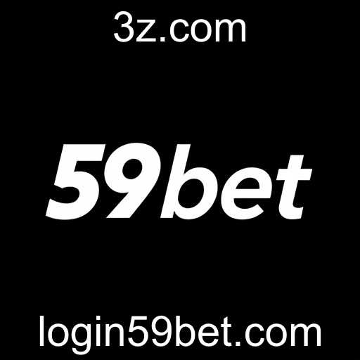 A Ascensão do 59bet no Cenário de Apostas Online