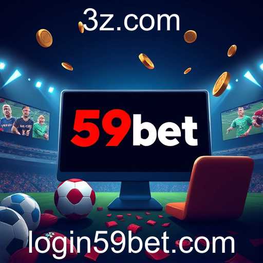 Ascensão dos Jogos Online no Brasil