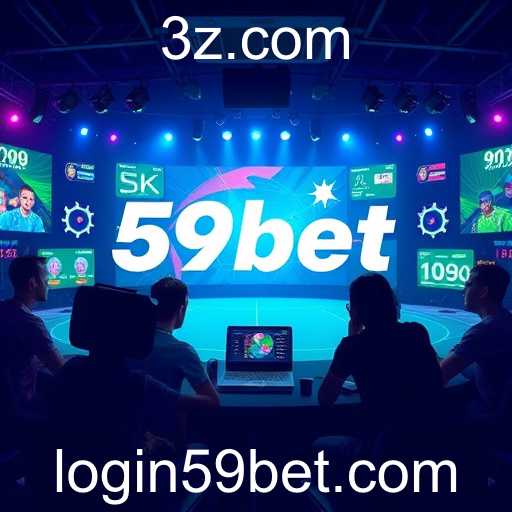 Ascensão dos Jogos Online e o Impacto de Novas Plataformas