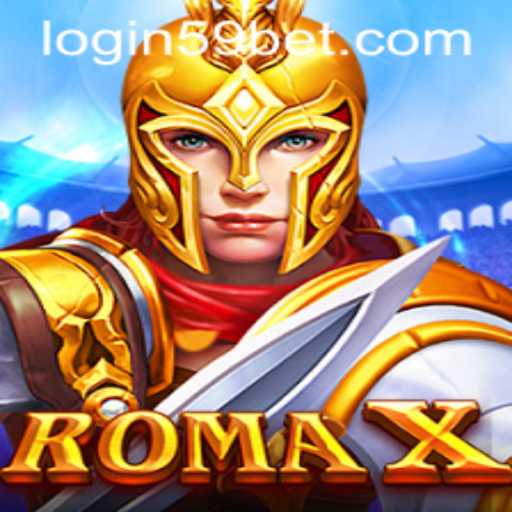 Exploring the World of RomaX: A Comprehensive Guide with 59bet PH Login