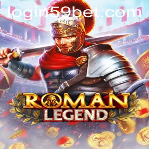 Exploring RomanLegend: An Exciting Adventure in Historical Gaming