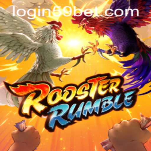 Exploring RoosterRumble and 59bet PH Login