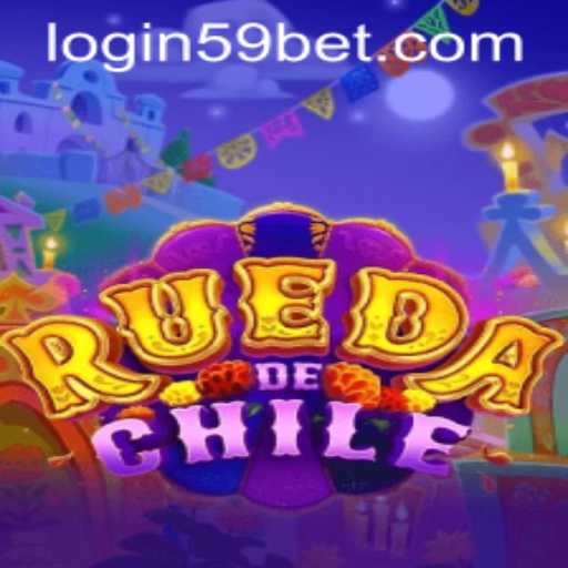 Discovering RuedaDeChile: A Dynamic Mix of Tradition and Strategy