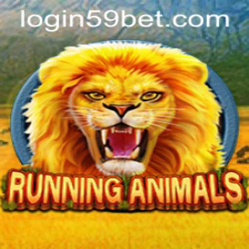 RunningAnimals: A Dynamic Online Gaming Experience