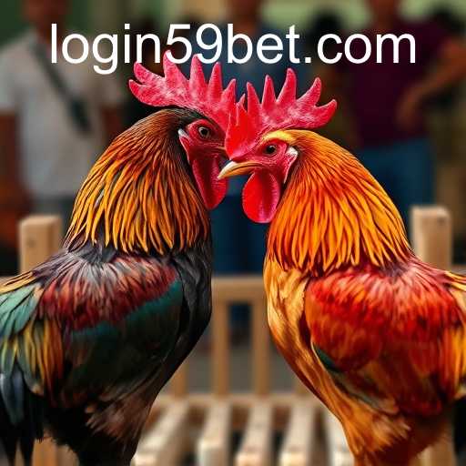 59bet PH Login