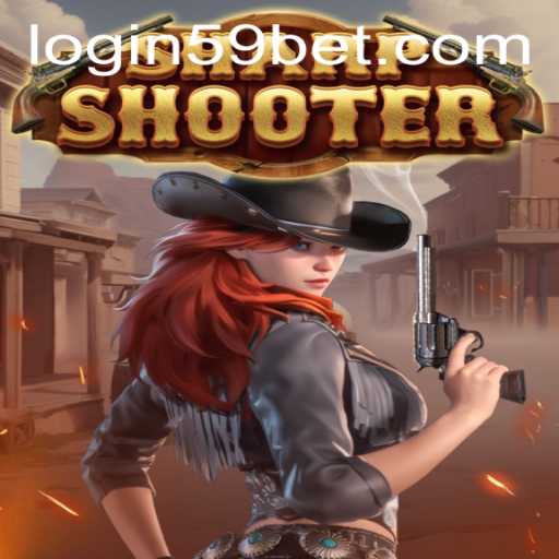 Sharpshooter: A Precise Game of Skill and Strategy
