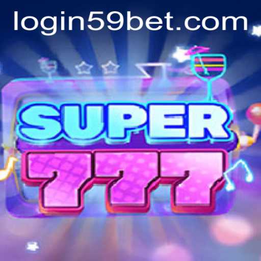 Exploring Super777: The Game, Its Mechanics, and How to Access via 59bet PH Login
