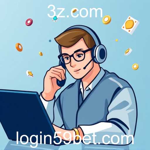 A Importância do Suporte ao Cliente em Plataformas de Jogos Online
