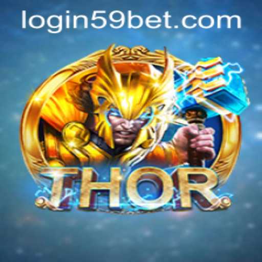 Discover the Thrilling World of THOR: Gameplay, Rules, and Recent Developments