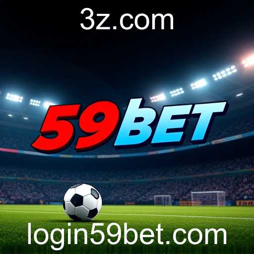 O Crescimento Exponencial dos Jogos de Azar no Brasil