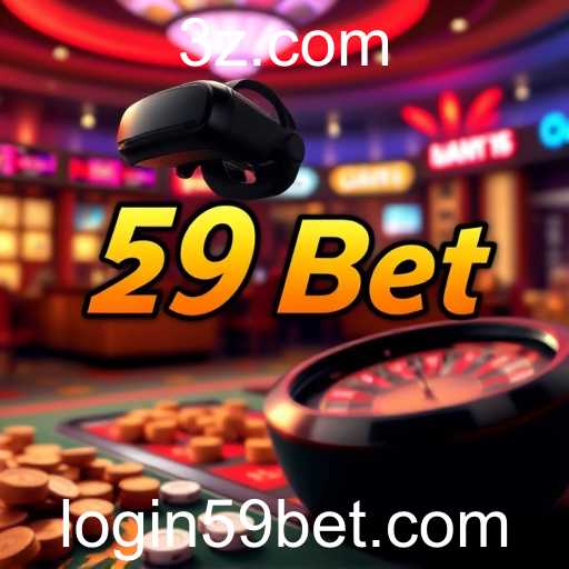 O Crescimento dos Sites de Apostas em Portugal