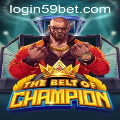 Discover TheBeltOfChampion: A Thrilling Gaming Experience