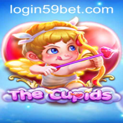 TheCupids: A Modern Twist on Love-Themed Gaming