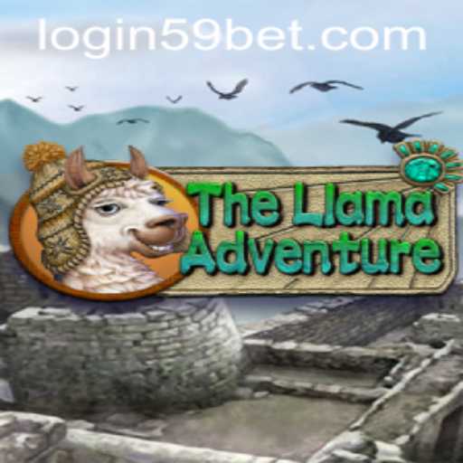 TheLlamaAdventure: A Journey Through Virtual Exploration