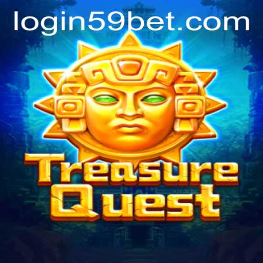 Exploring the Adventures of TreasureQuest and Navigating 59bet PH Login
