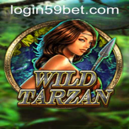 Exploring WildTarzan: An Exciting Adventure and 59bet PH Login Guide