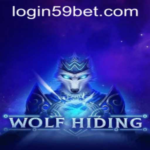Unveiling the Mystery of WolfHiding: An Engaging Game Experience