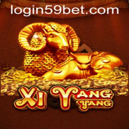 XiYangYang: A Trendsetting Game in the Modern Era